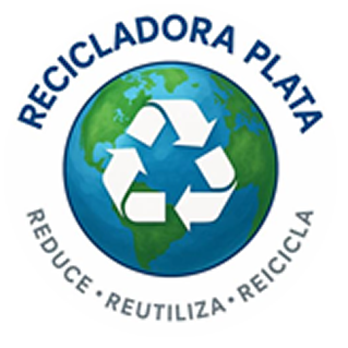 Recicladora Plata